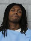 Booking photo of JEREMIAH L AUSTIN-RICHARDSON