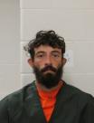 Booking photo of JEREMY ALAN PERKINS