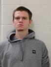 Booking photo of JEREMY J STAUCH