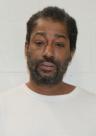 Booking photo of JERRY LEE ROADES