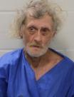 Booking photo of JIMMY L SMITH