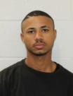 Booking photo of JOAQUIN ANDUJAR LYNCH