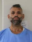 Booking photo of JOHN J SAMMON