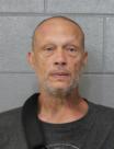 Booking photo of JOHN JOSEPH STOCK