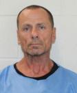 Photo of JOHNNY O YOUNCE