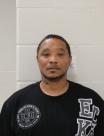 Photo of JONATHAN A LOWE