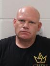 Booking photo of JONATHAN ROSS CARLSON