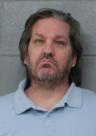 Booking photo of JONATHON LEE BRANNON