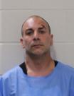 Booking photo of JOSEPH ALLEN COLLURA