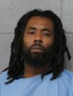 Booking photo of JOSEPH D GILL