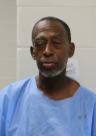 Booking photo of JOSEPH HOLLINS