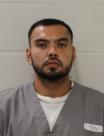 Booking photo of JOSEPH R DESUZA