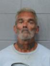 Booking photo of JOSEPH T VITALE
