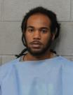 Booking photo of JOSEPH WATSON