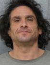 Booking photo of JOSHUA D STALEY