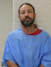 Booking photo of JOSHUA KYLE MONTOYA