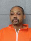Booking photo of JOSHUA L PICKENS