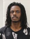 Booking photo of JOSIAH MOORE