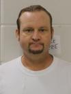 Booking photo of JUSTIN M TRUE