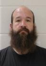 Booking photo of KABBOT JEFFREY STEWART
