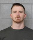 Booking photo of KASEY SCOTT ATWELL