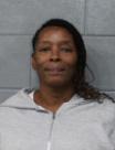 Booking photo of KASHAWN N ROPER