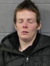 Booking photo of KATHRYN D WELTY