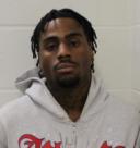 Booking photo of KAYDEN T BORDLEY