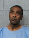 Booking photo of KELVEN ELDON BELL