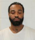 Booking photo of KELVIN BERNARD JR TAYLOR