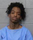 Booking photo of KE'MONTAE L PHILLIPS