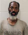Booking photo of KENDALL L TURNER