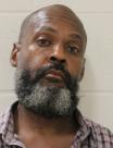Booking photo of KENNETH CHARLES DAYE