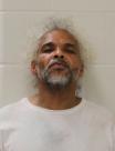 Booking photo of KENNETH L JENKINS