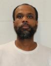 Booking photo of KEVIN L JACKSON