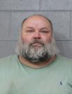 Booking photo of KEVIN N BELSHE
