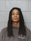 Booking photo of KEVION WESTMORELAND