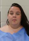Booking photo of KINDEL PRICE