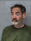 Booking photo of KIRK C REIVICH