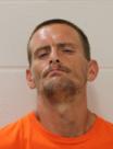 Booking photo of KYLE LEE