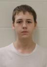 Booking photo of KYSEN ZAVIER WILKINS