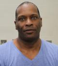 Booking photo of LAGGETTE L JR SLAUGHTER