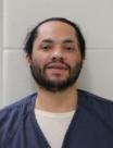 Booking photo of LARRY CHARLES EATON