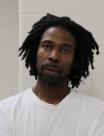 Booking photo of LARRY JAYJUAN SHELTON