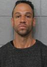 Booking photo of LATONE B HARRIS