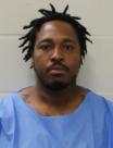 Booking photo of LEWIS W PERKINS