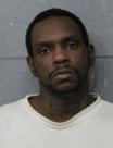 Booking photo of LORENZO C JOHNSON