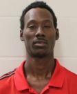 Booking photo of LORENZO KEITH WINTERS