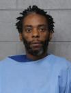Booking photo of LUCAS L WILLINGHAM