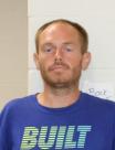 Booking photo of LUCAS S SHEUFELT-MORRISON
